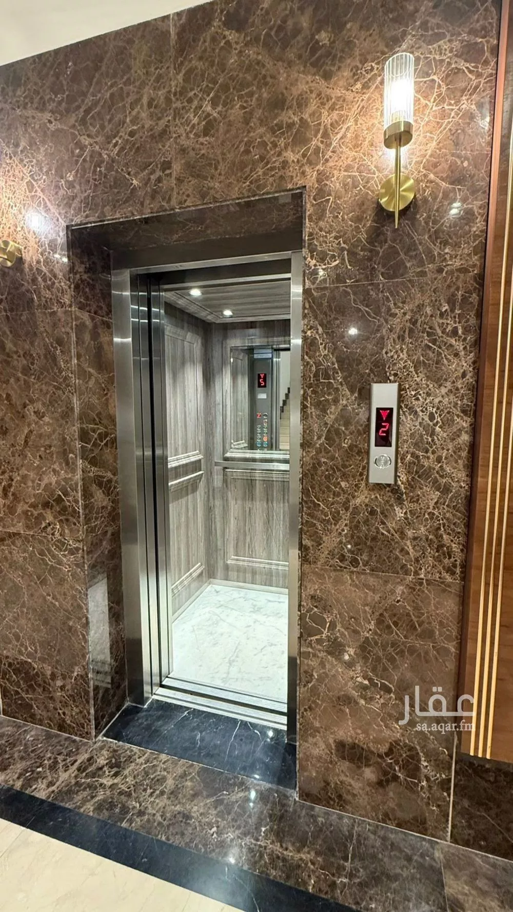 3 bedroom apartment in Salah Ad Din, Riyadh 11