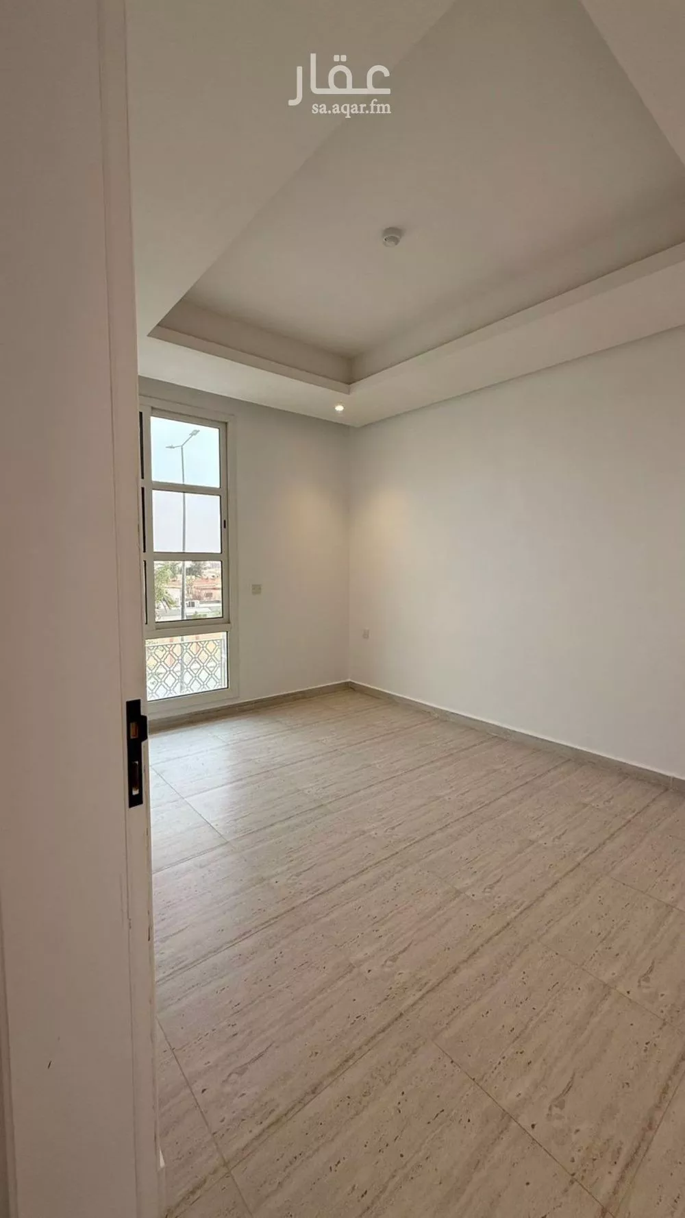 3 bedroom apartment in Salah Ad Din, Riyadh 10