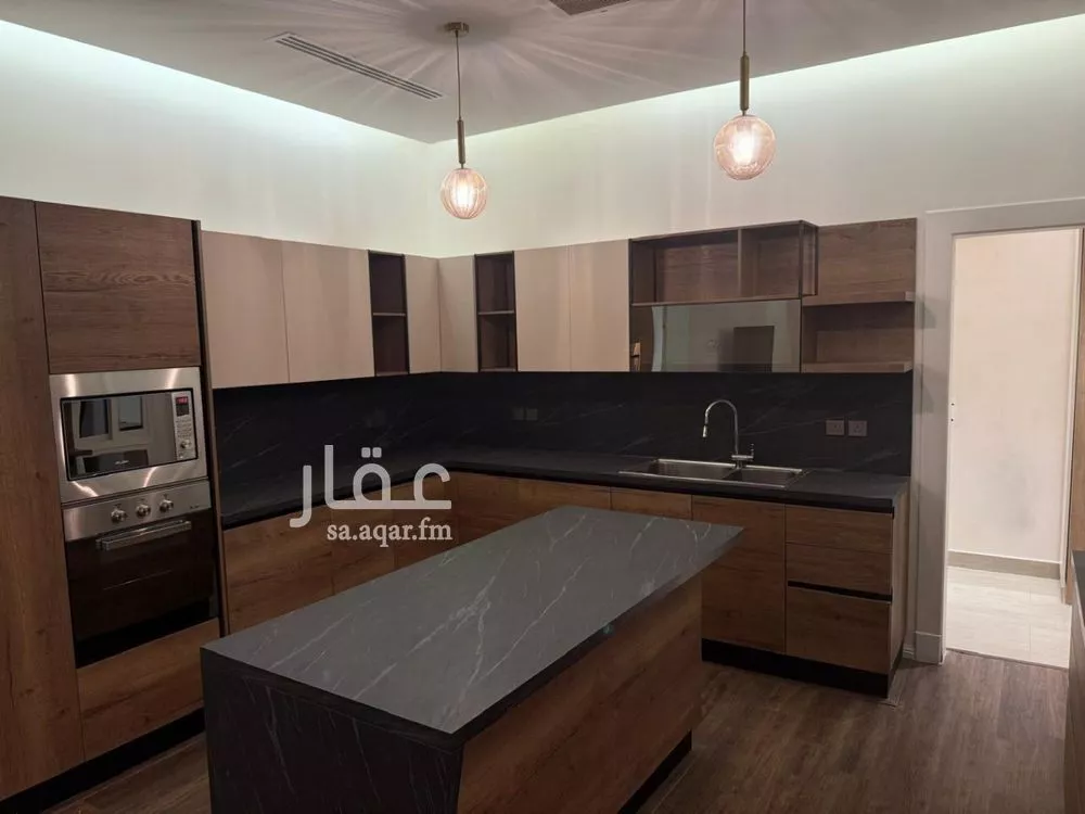 شقة 3 غرف في الياسمين 5