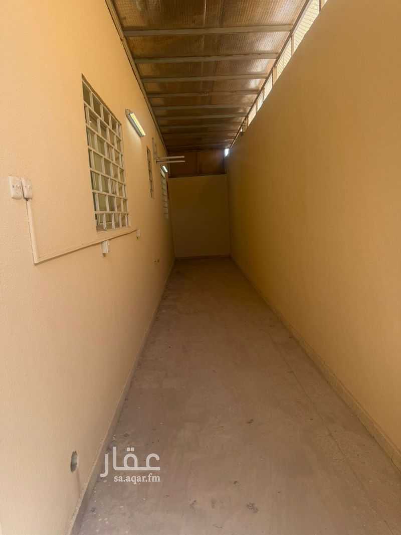 4 bedroom apartment in Al Hazm, Riyadh 8