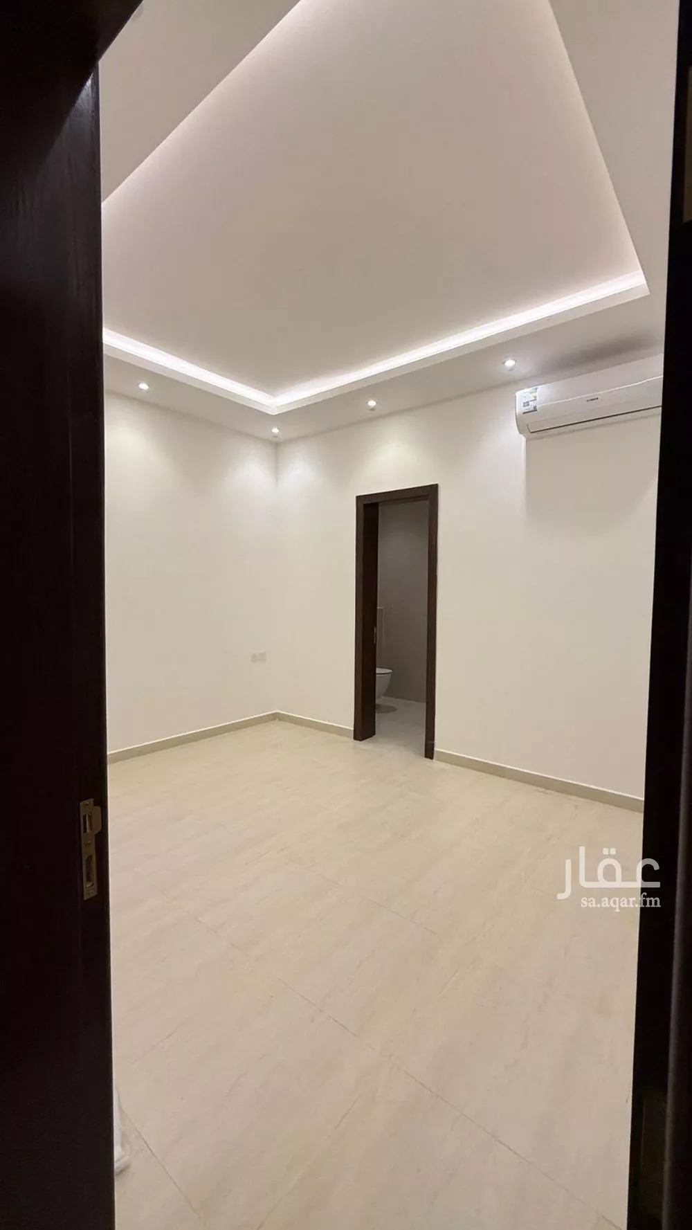 دور 4 غرف في العارض 2