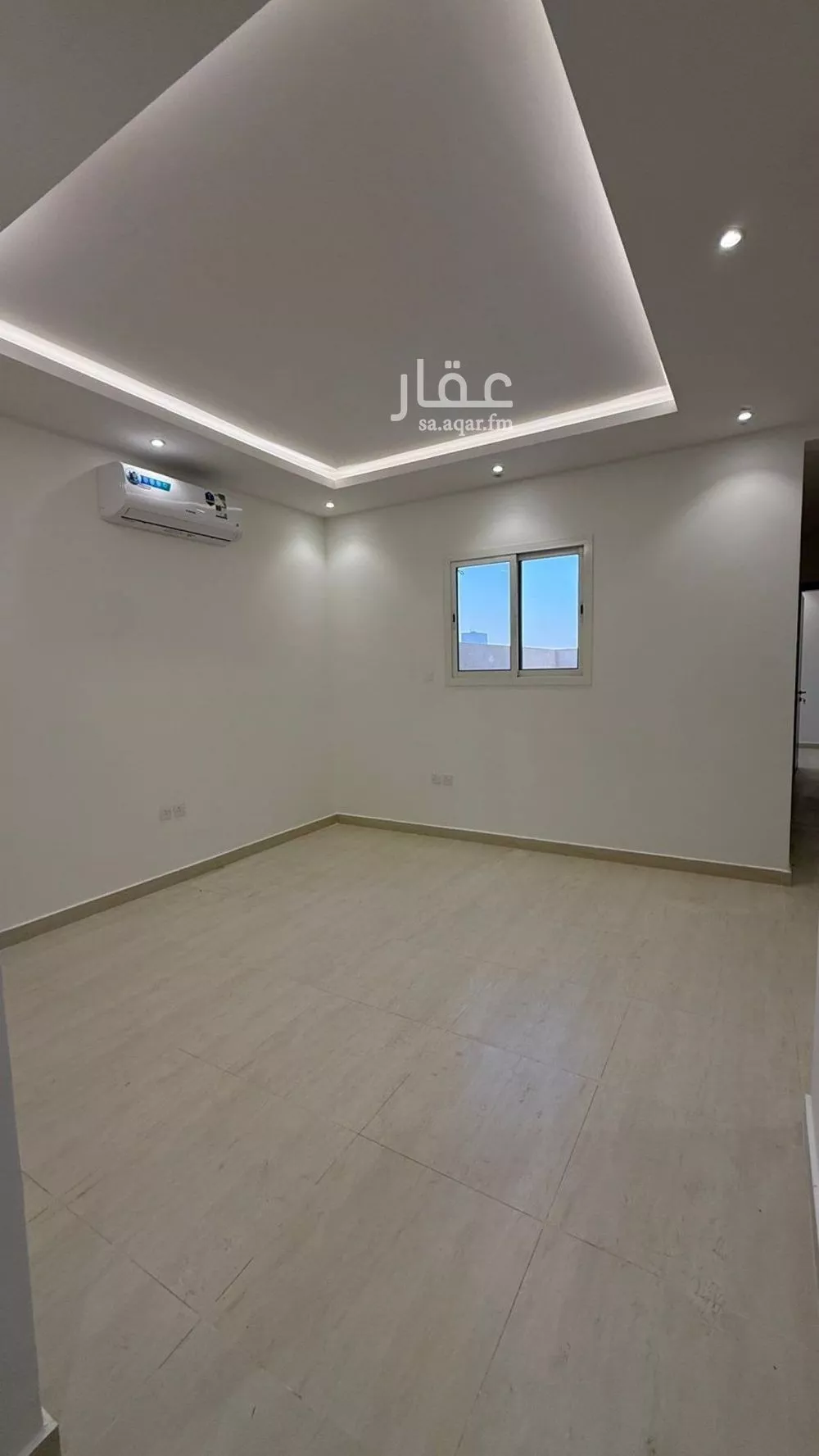 3 bedroom apartment in Al Aridh 2
