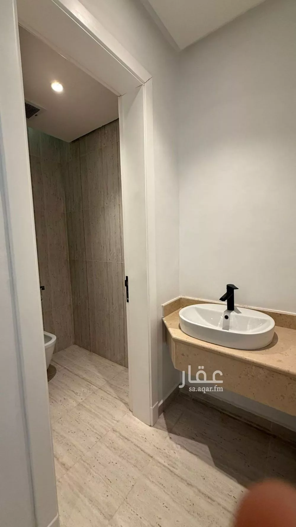 3 bedroom apartment in Salah Ad Din, Riyadh 8