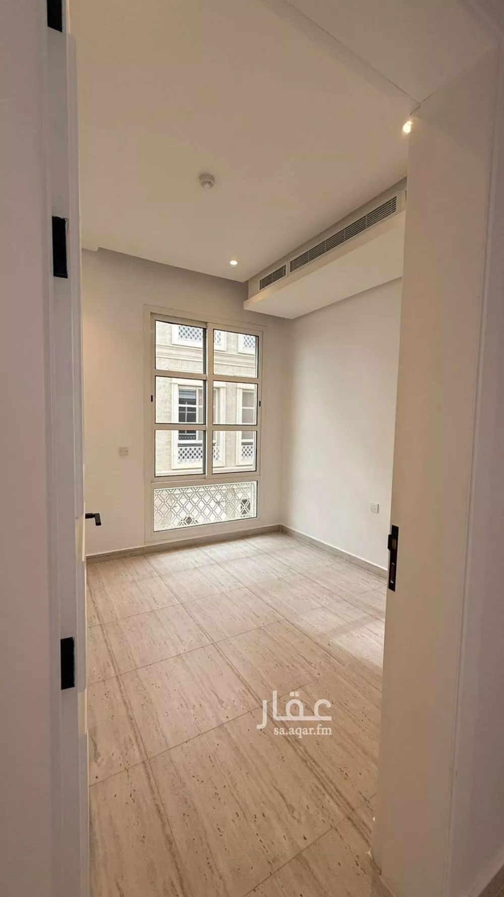 3 bedroom apartment in Salah Ad Din, Riyadh 4