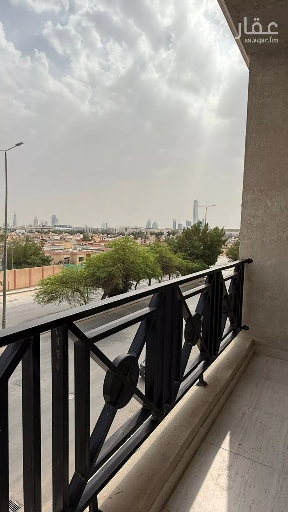 3 bedroom apartment in Salah Ad Din, Riyadh 14