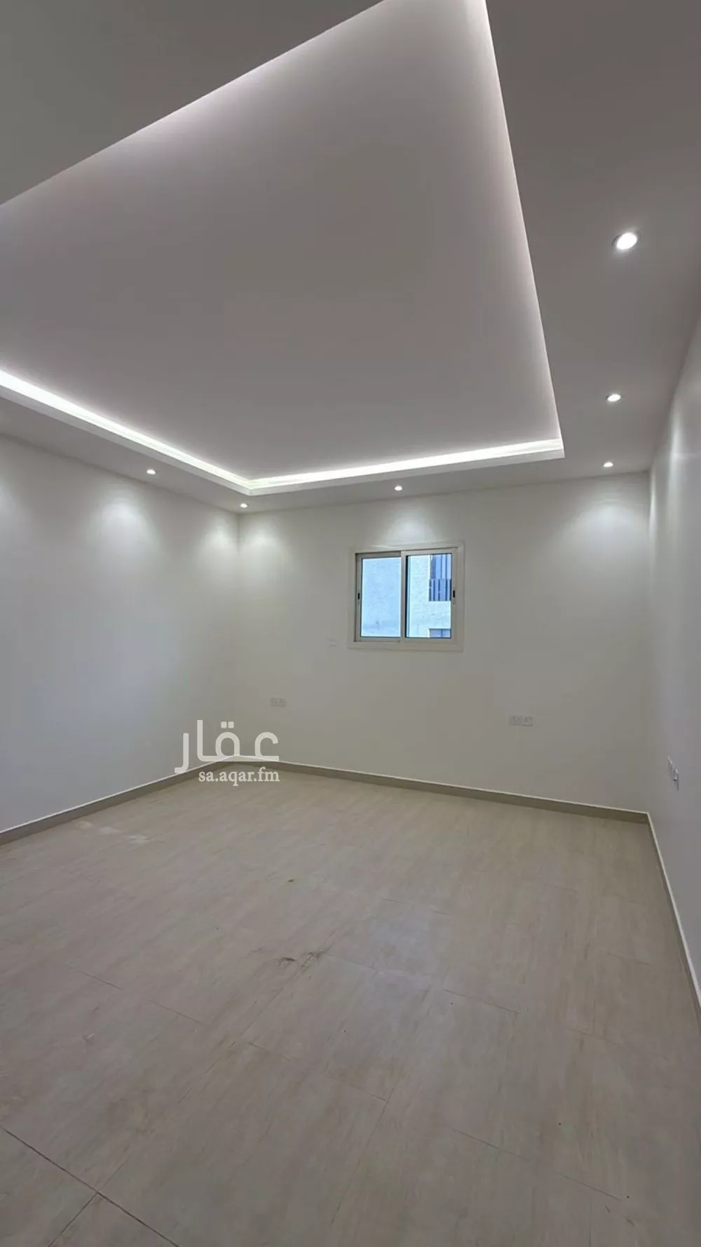 3 bedroom apartment in Al Aridh 5