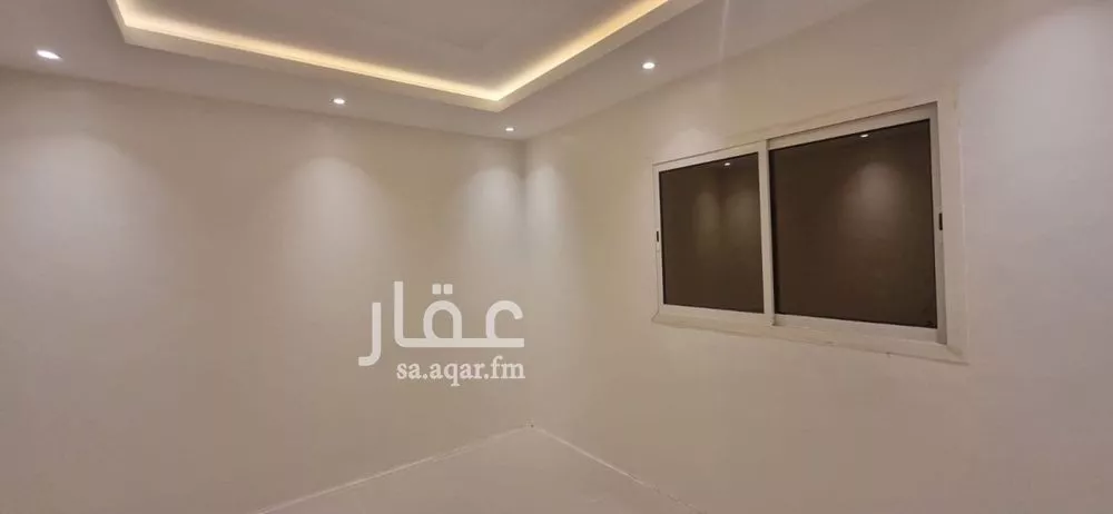 شقة 3 غرف في العارض 4