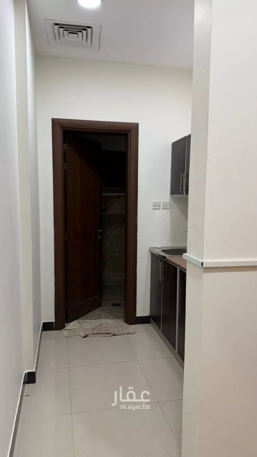 1096 sqm office in Al Aridh 4