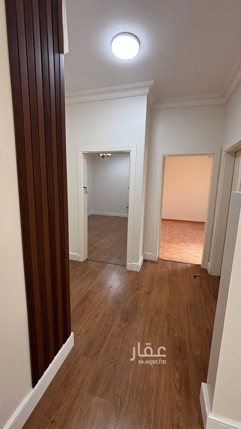 4 bedroom apartment in Al Shuhada, Riyadh 4