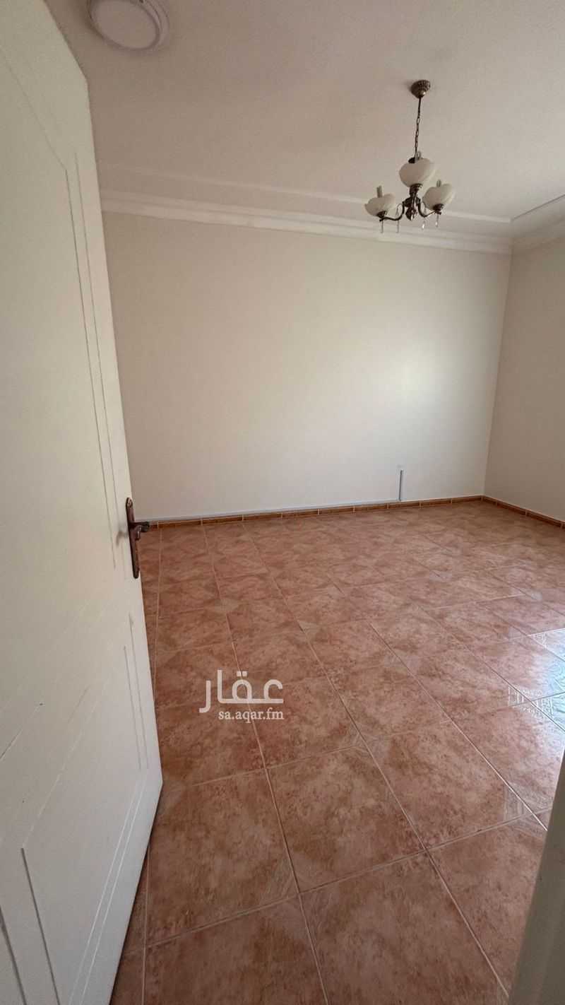 4 bedroom apartment in Al Shuhada, Riyadh 6