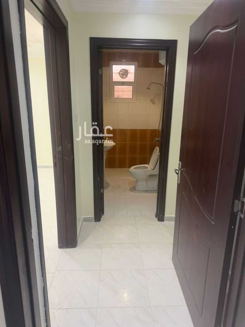 4 bedroom apartment in Al Hazm, Riyadh 4