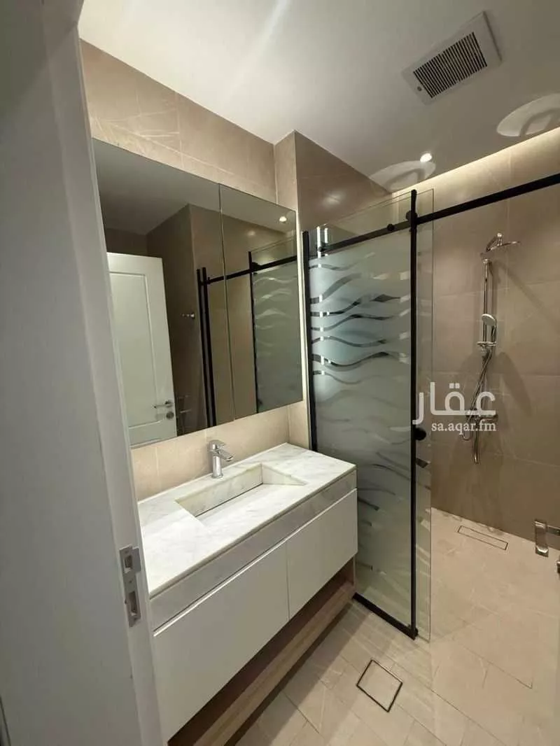 3 bedroom apartment in Al Yasmin 5