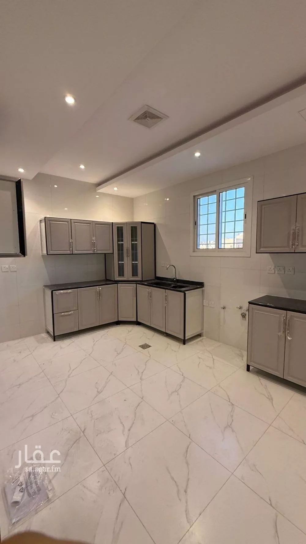 دور 4 غرف في العارض 2