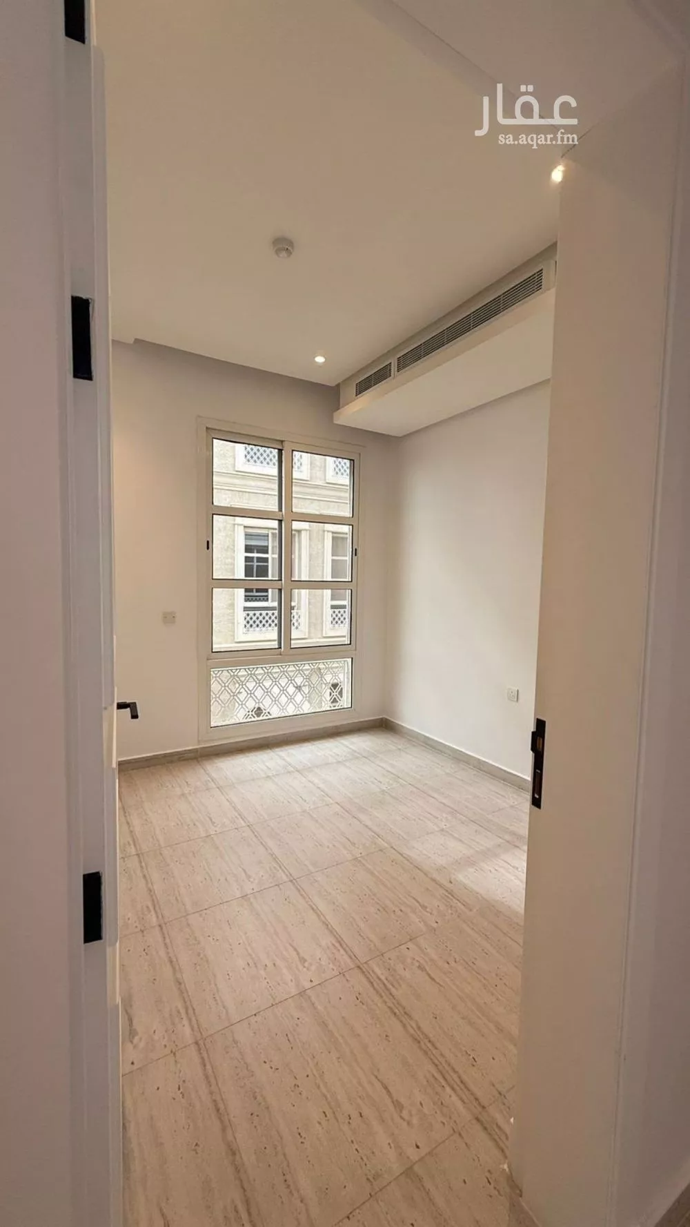 3 bedroom apartment in Salah Ad Din, Riyadh 12