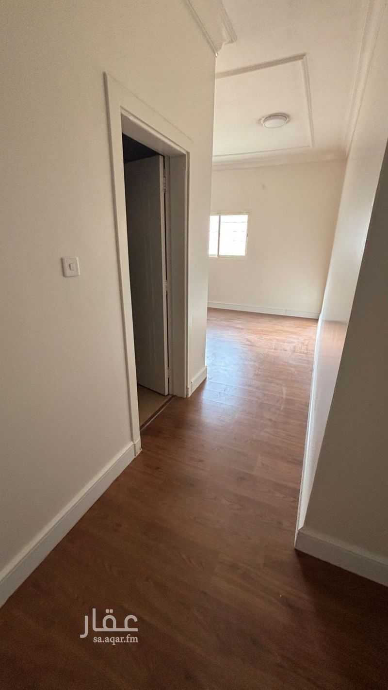 4 bedroom apartment in Al Shuhada, Riyadh 5