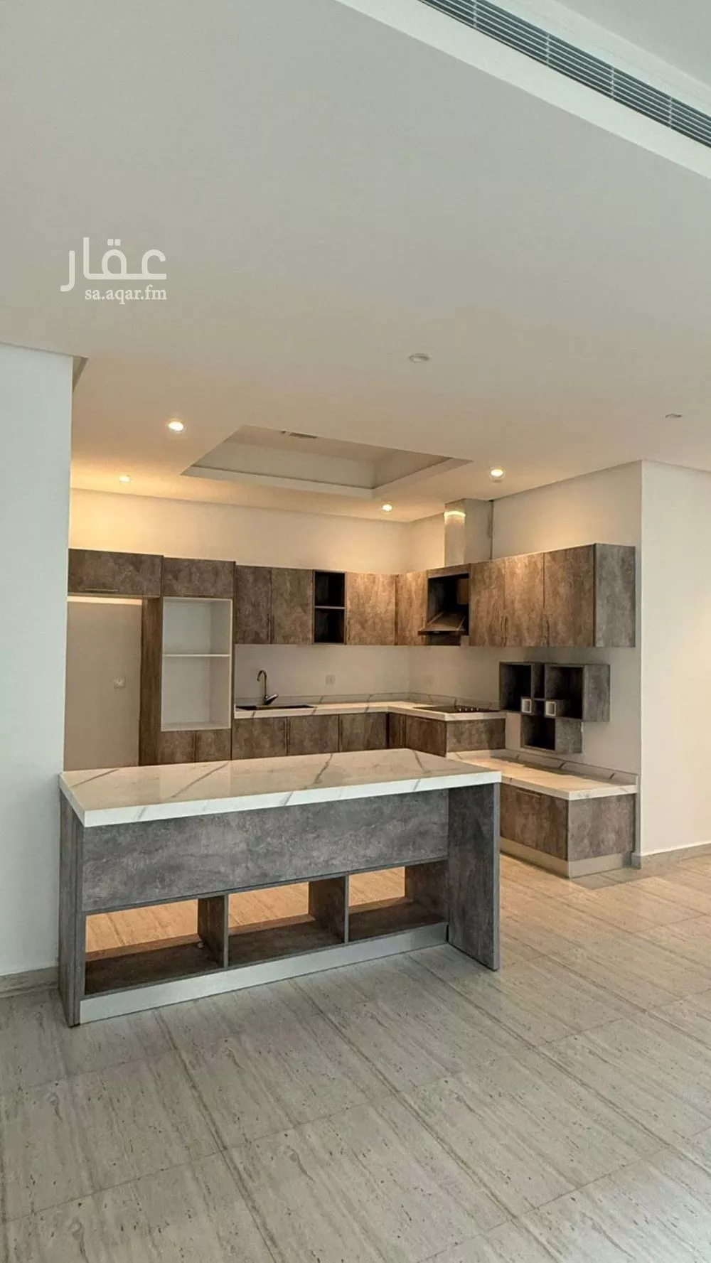 3 bedroom apartment in Salah Ad Din, Riyadh 9