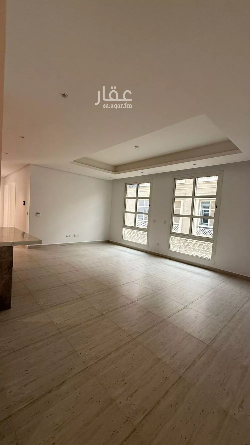 3 bedroom apartment in Salah Ad Din, Riyadh 5