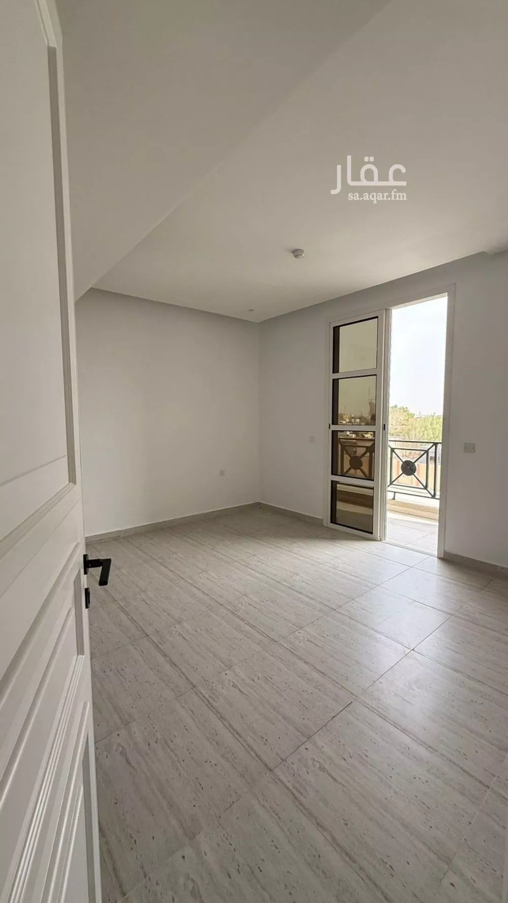 3 bedroom apartment in Salah Ad Din, Riyadh 7