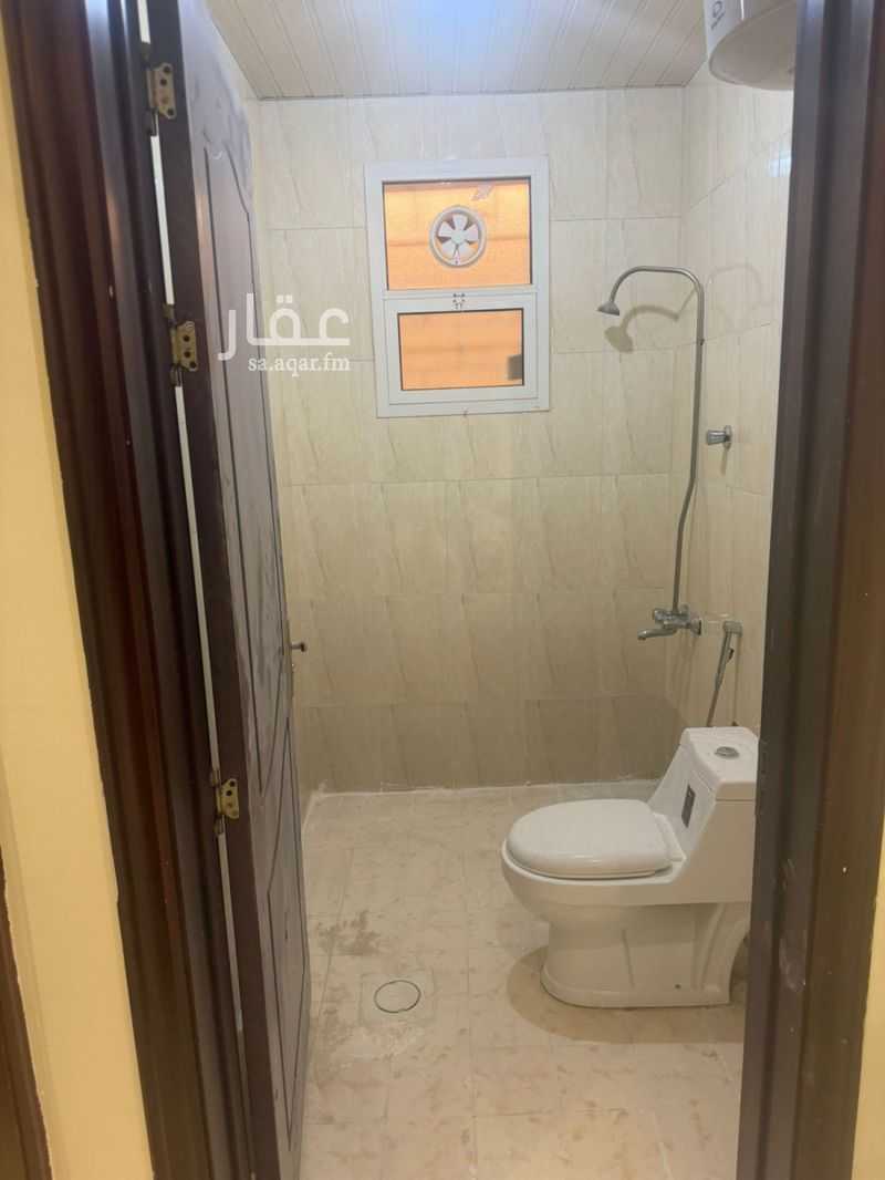 4 bedroom apartment in Al Hazm, Riyadh 6