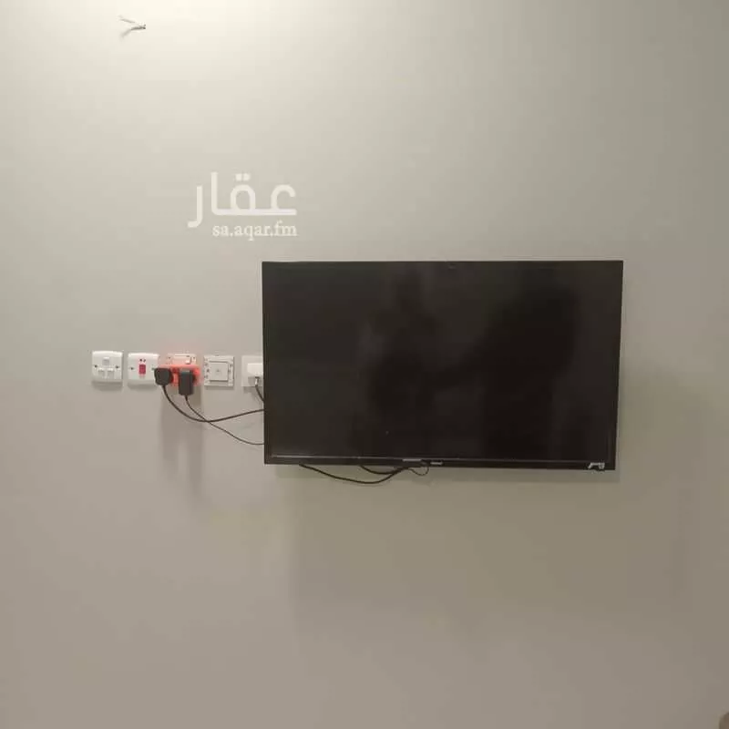 شقة 1 غرف في اليرموك 2