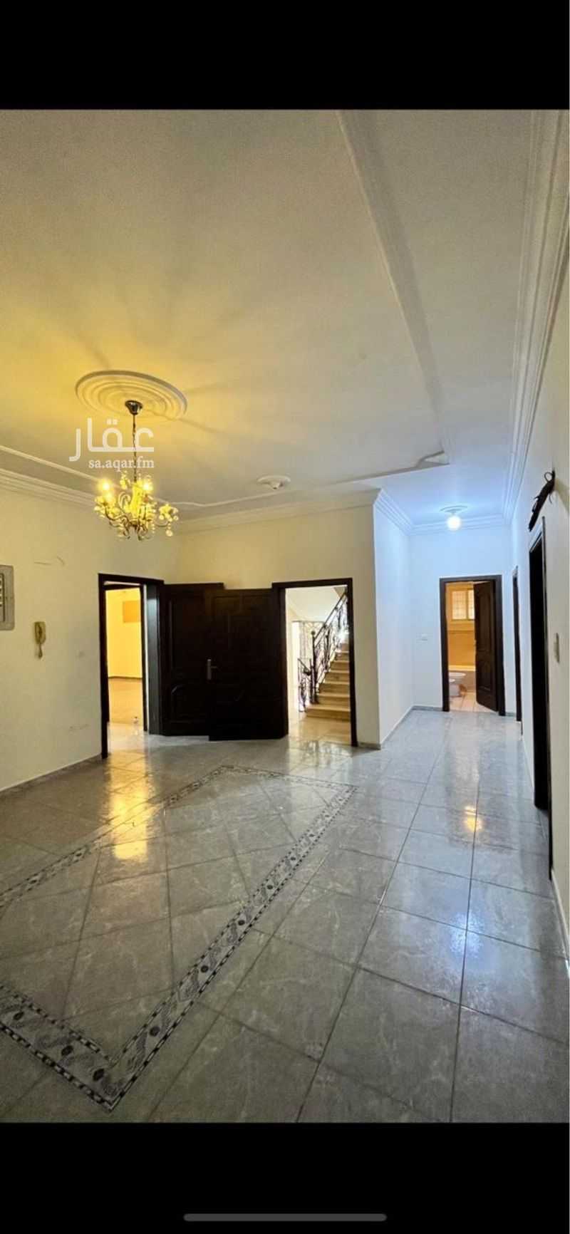 فيلا 7 غرف في المنتزة، جدة 7