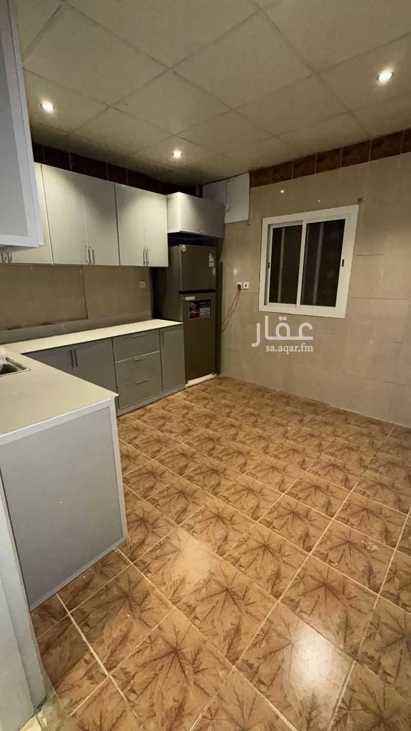 2 bedroom apartment in Qurban 4