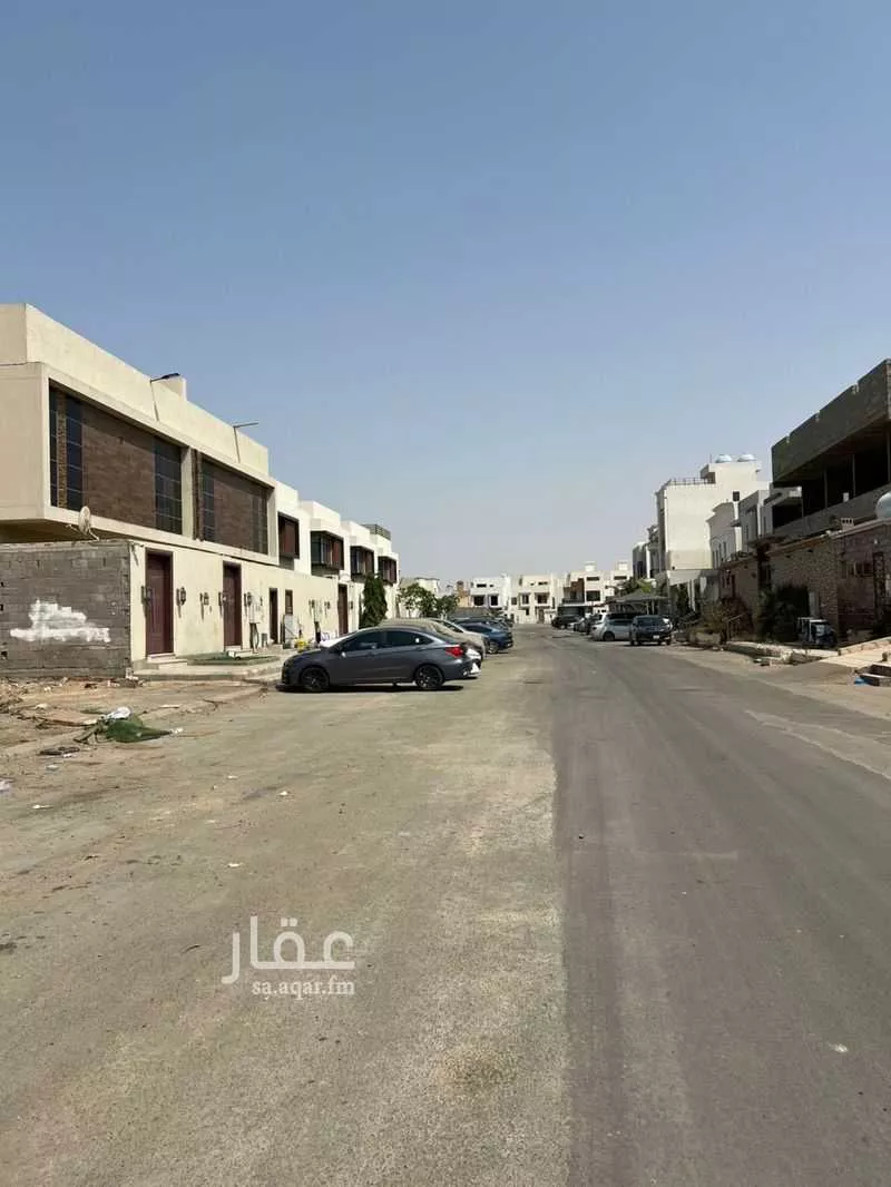 أرض 375 م² في الزمرد 5