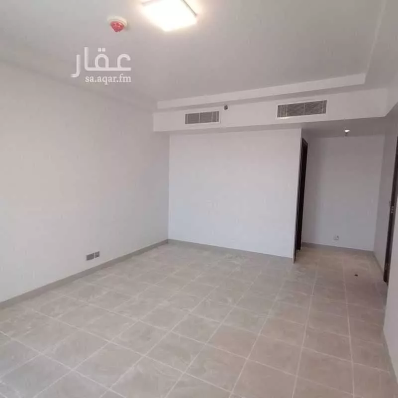 شقة 5 غرف في الفيحاء 4