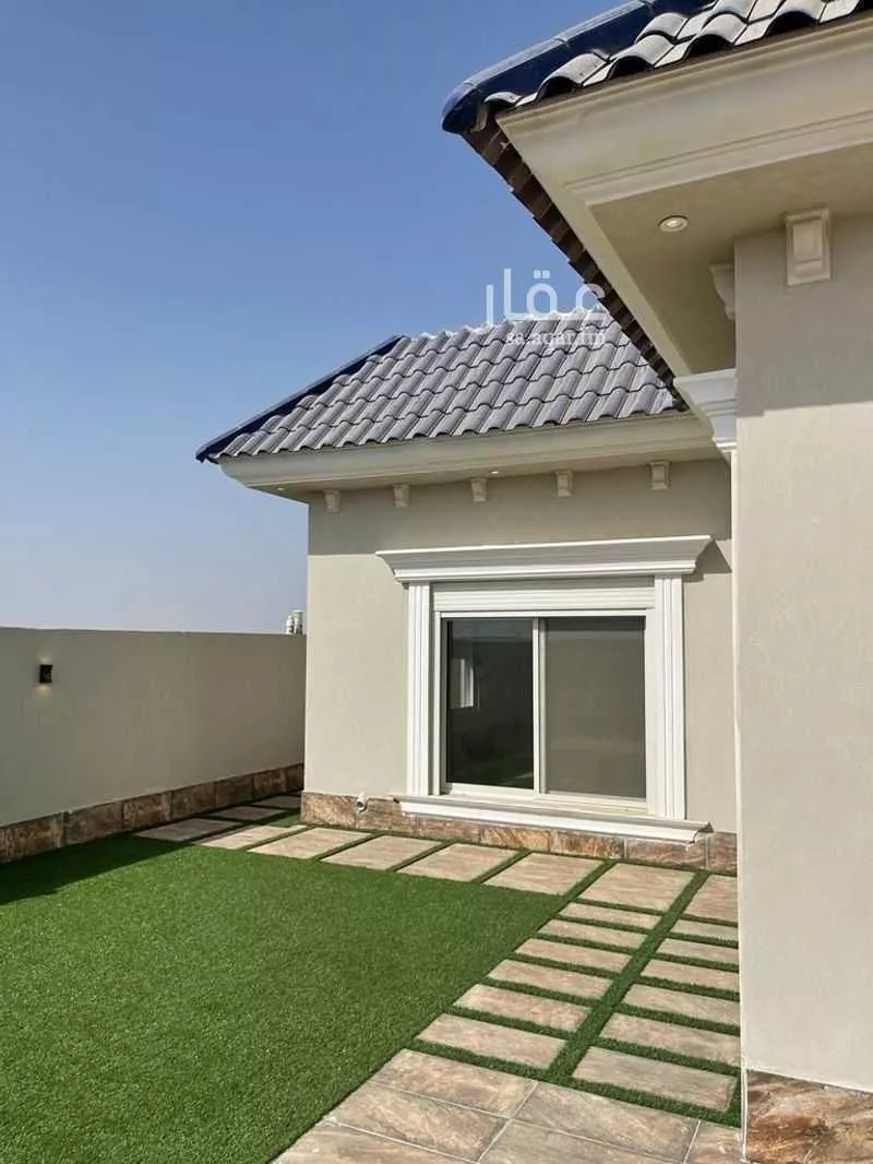 فيلا 4 غرف في الصوارى 4