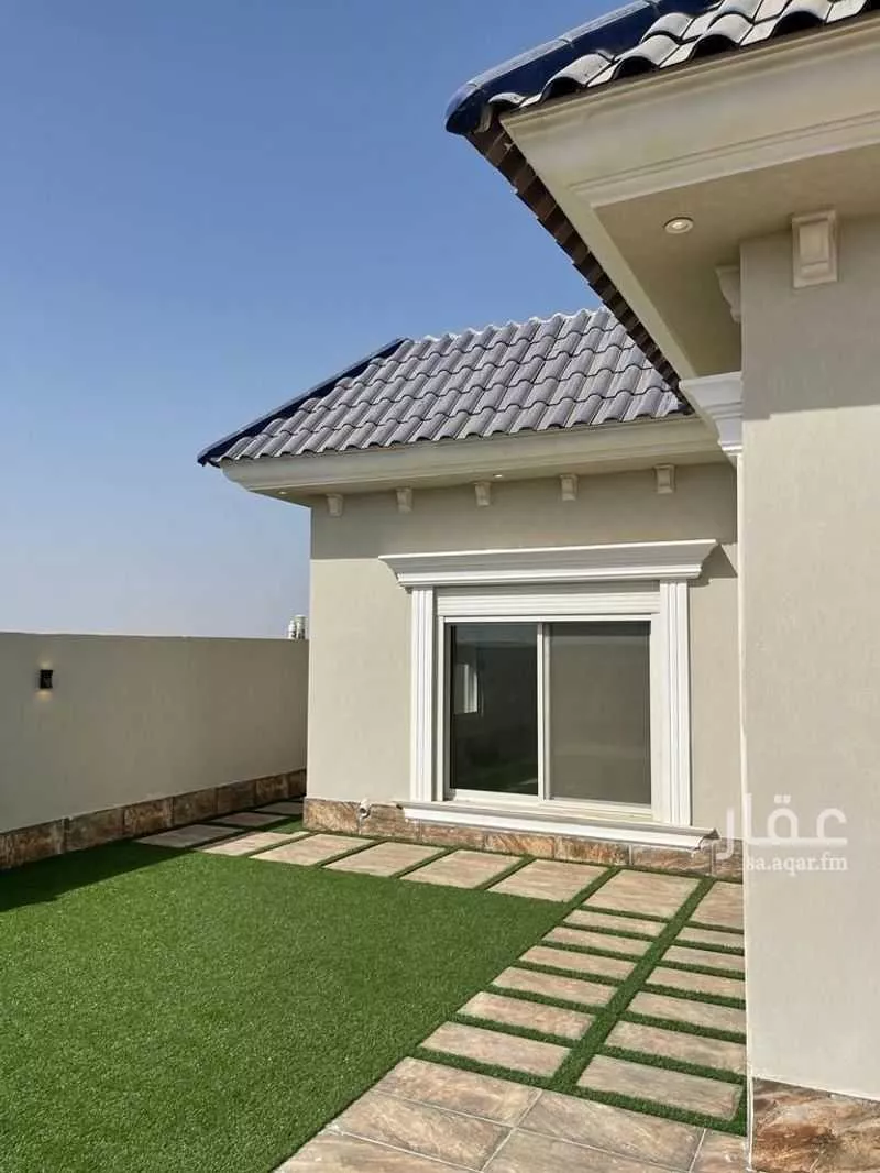 فيلا 4 غرف في الصوارى 4