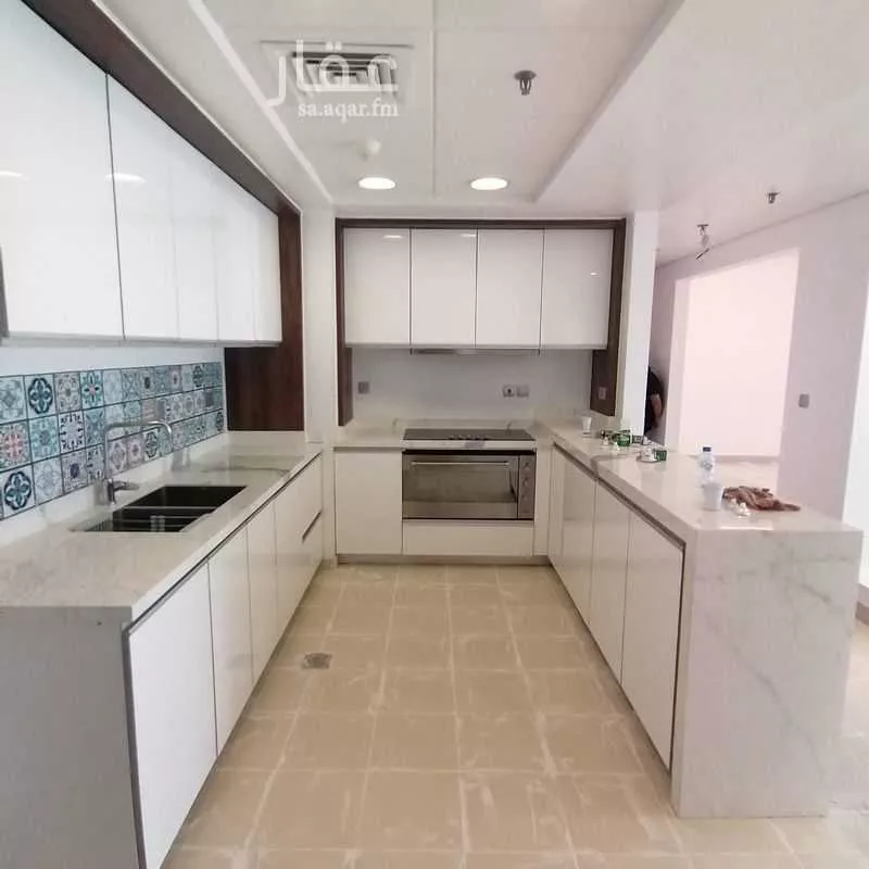 شقة 5 غرف في الفيحاء 5