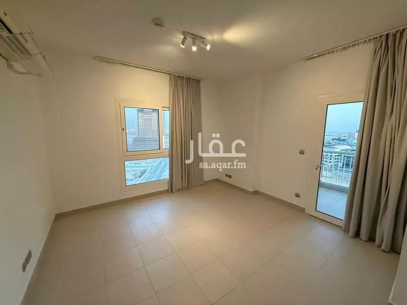 شقة 4 غرف في الفيحاء 4