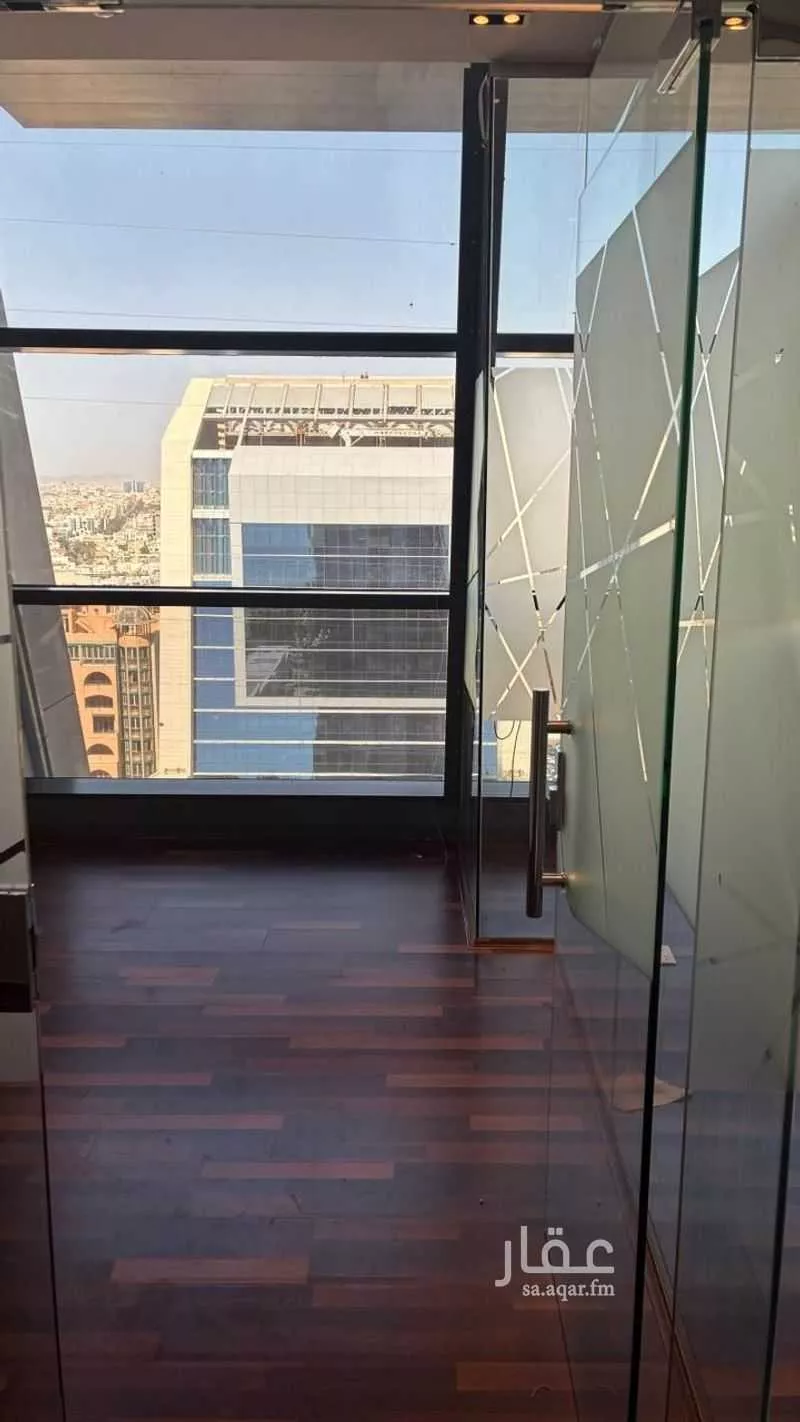 مكتب 134 م² في الشاطئ 4