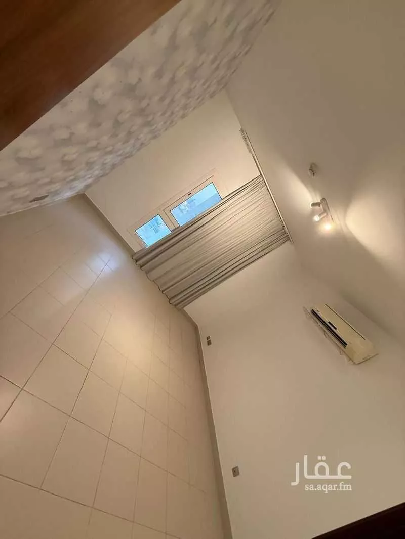 شقة 4 غرف في الفيحاء 3