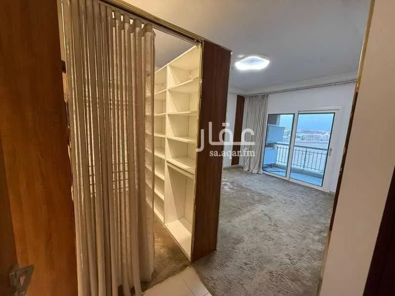 شقة 4 غرف في الفيحاء 5