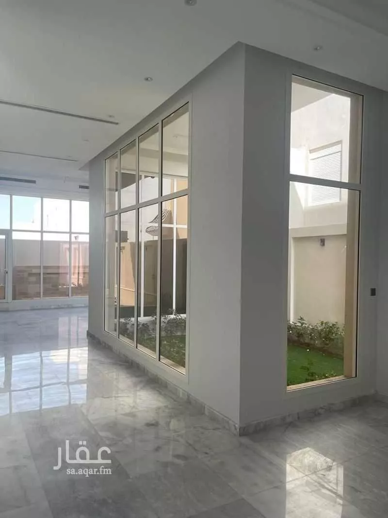 فيلا 4 غرف في الصوارى 2