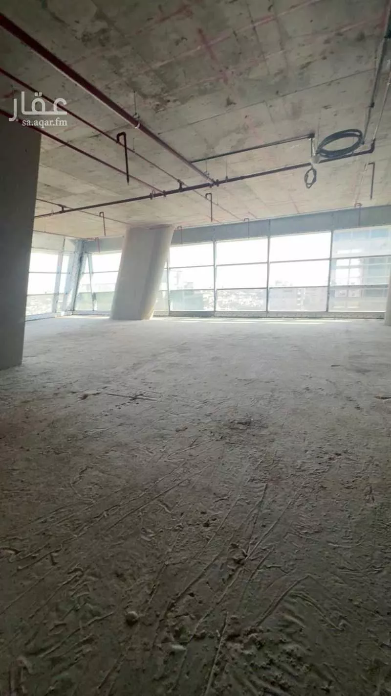 مكتب 205 م² في الشاطئ 3