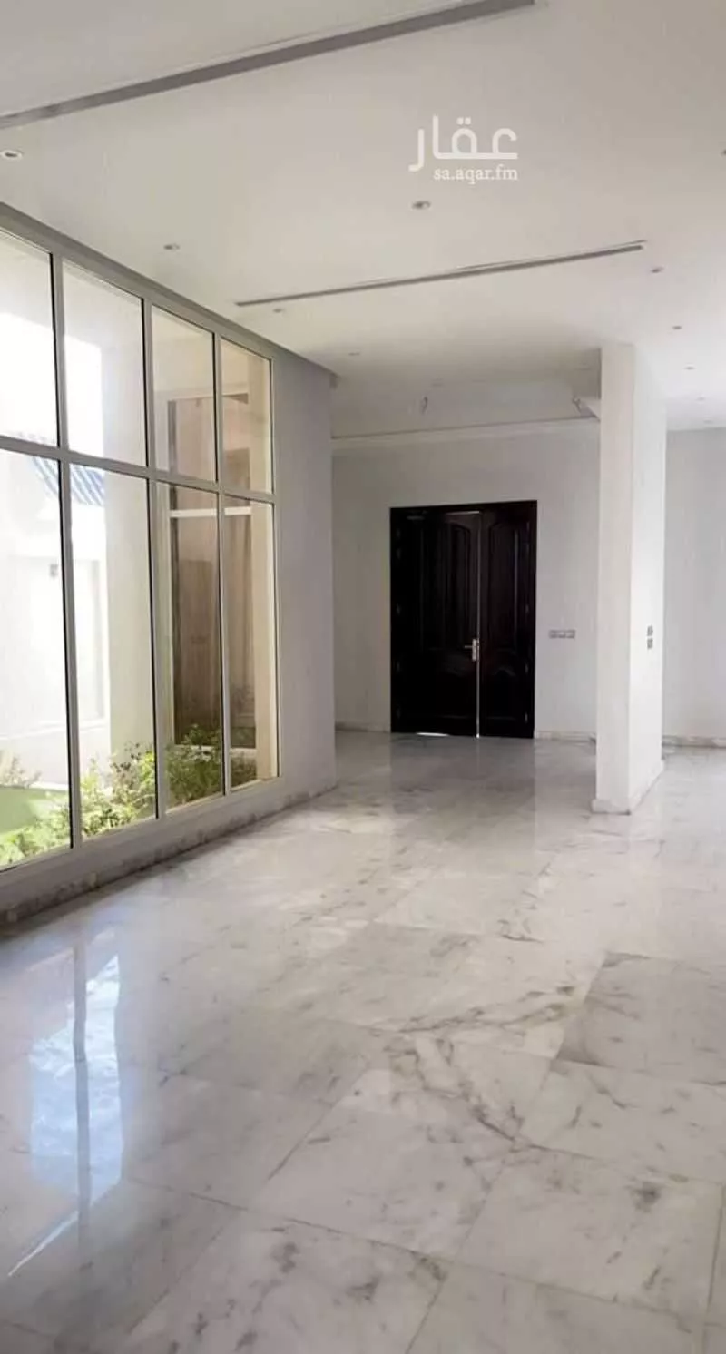 فيلا 4 غرف في الصوارى 3