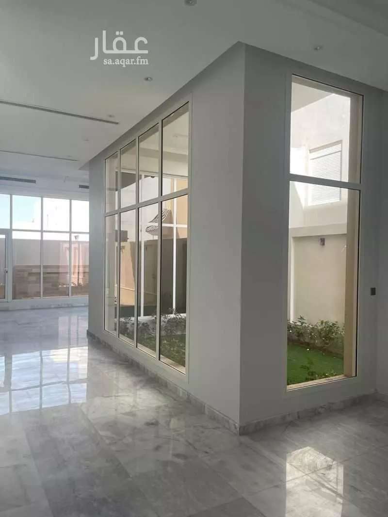 فيلا 4 غرف في الصوارى 2