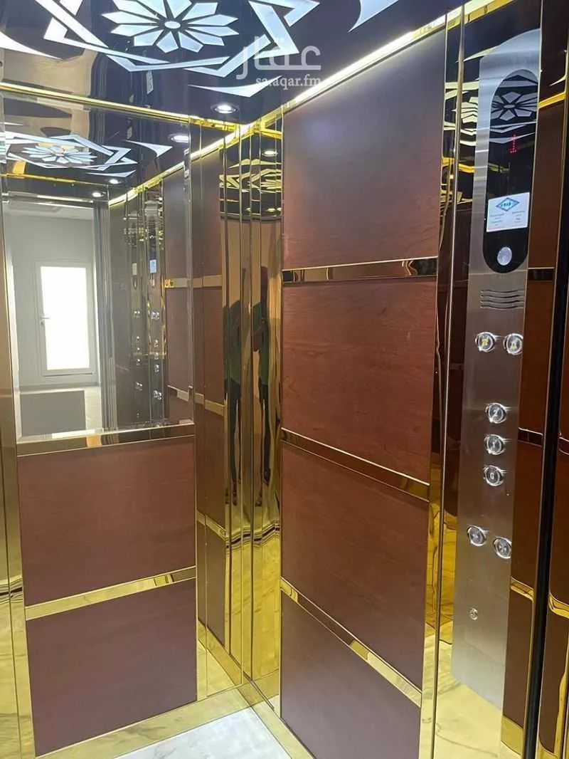 فيلا 4 غرف في الصوارى 5