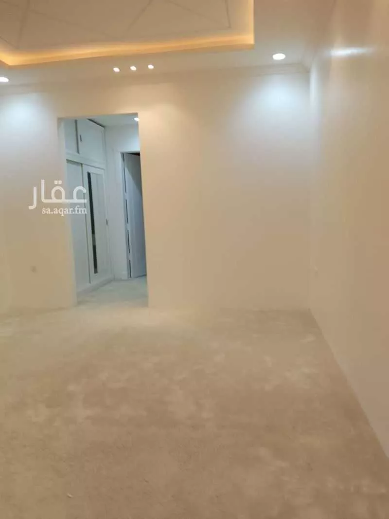 دور 4 غرف في العارض 2