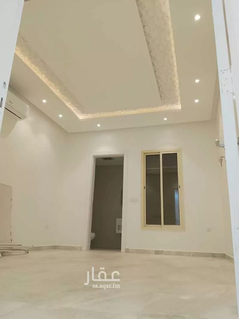 دور 4 غرف في العارض 5