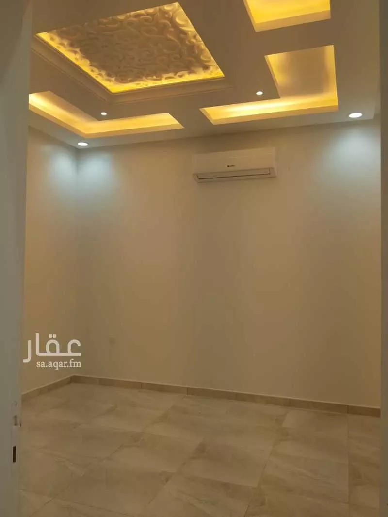 دور 4 غرف في العارض 4