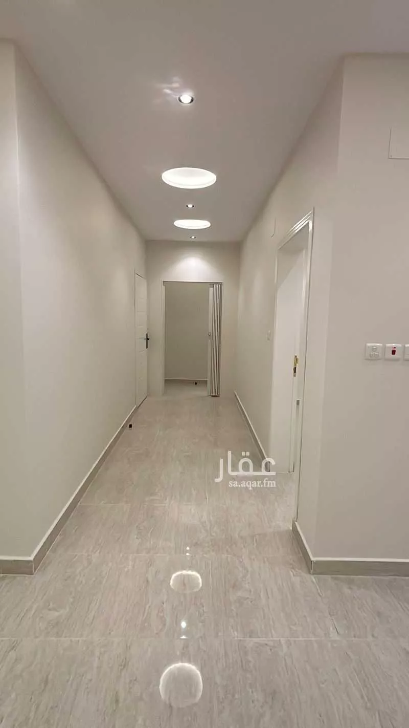 44 bedroom building in Al Buhayrat, Makkah 8