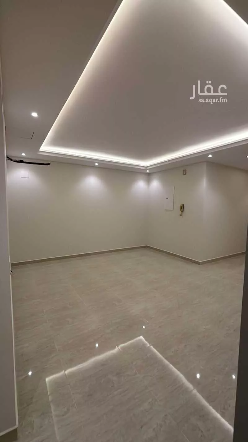 44 bedroom building in Al Buhayrat, Makkah 12