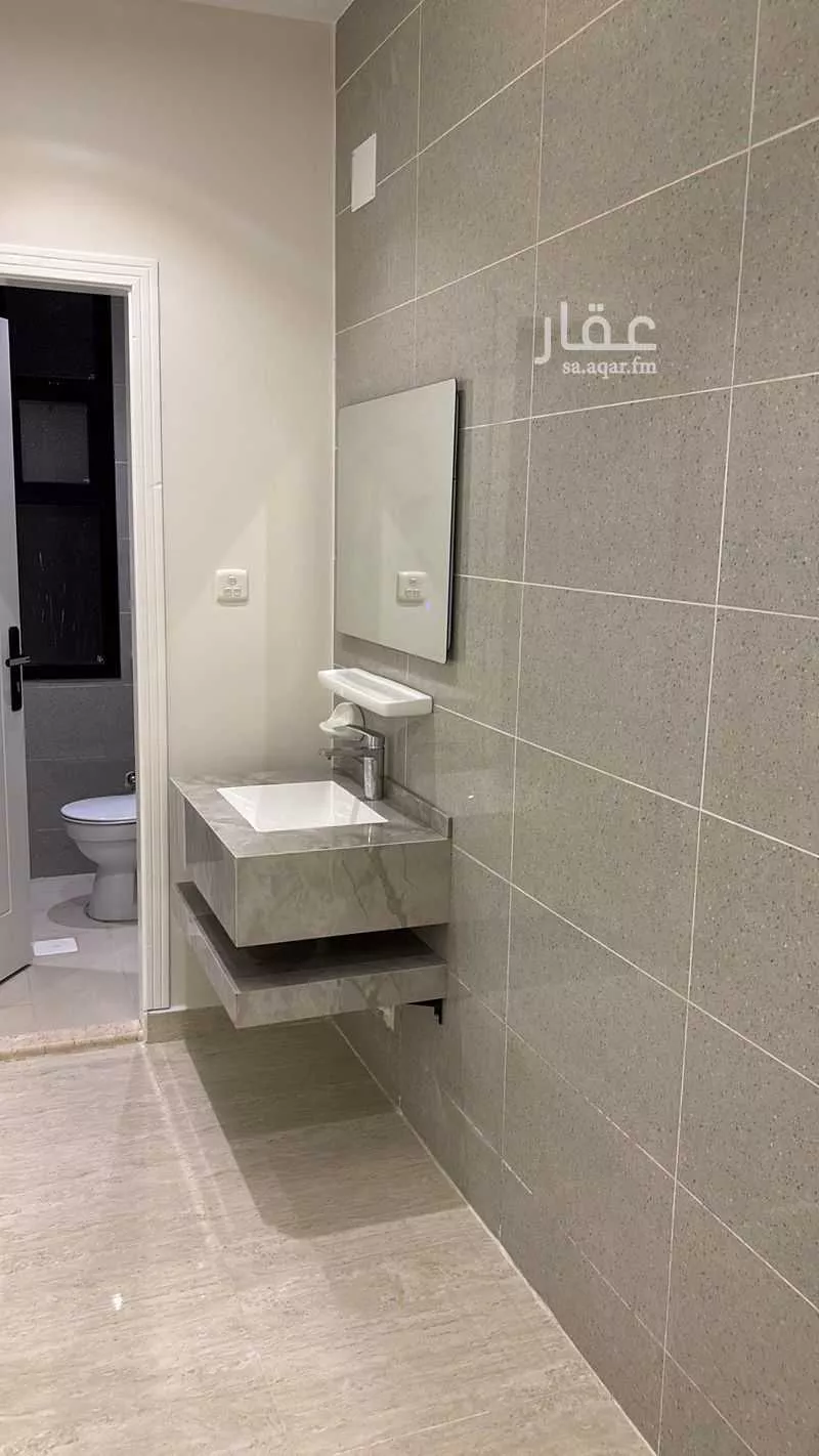 44 bedroom building in Al Buhayrat, Makkah 16