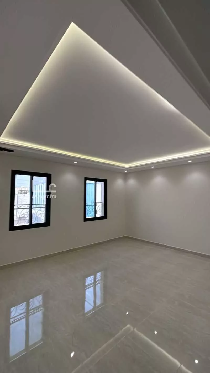 5 bedroom apartment in Al Buhayrat, Makkah 7