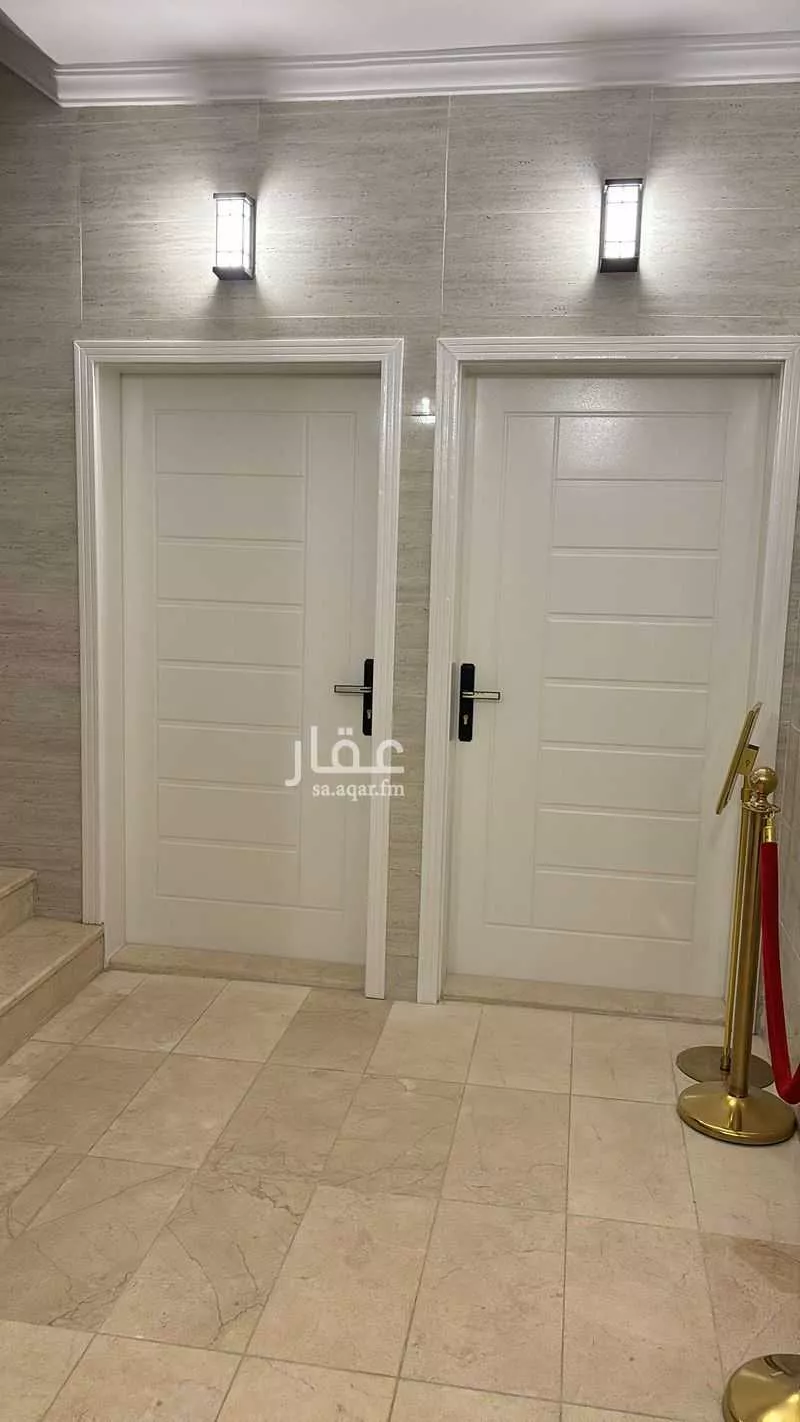 44 bedroom building in Al Buhayrat, Makkah 7