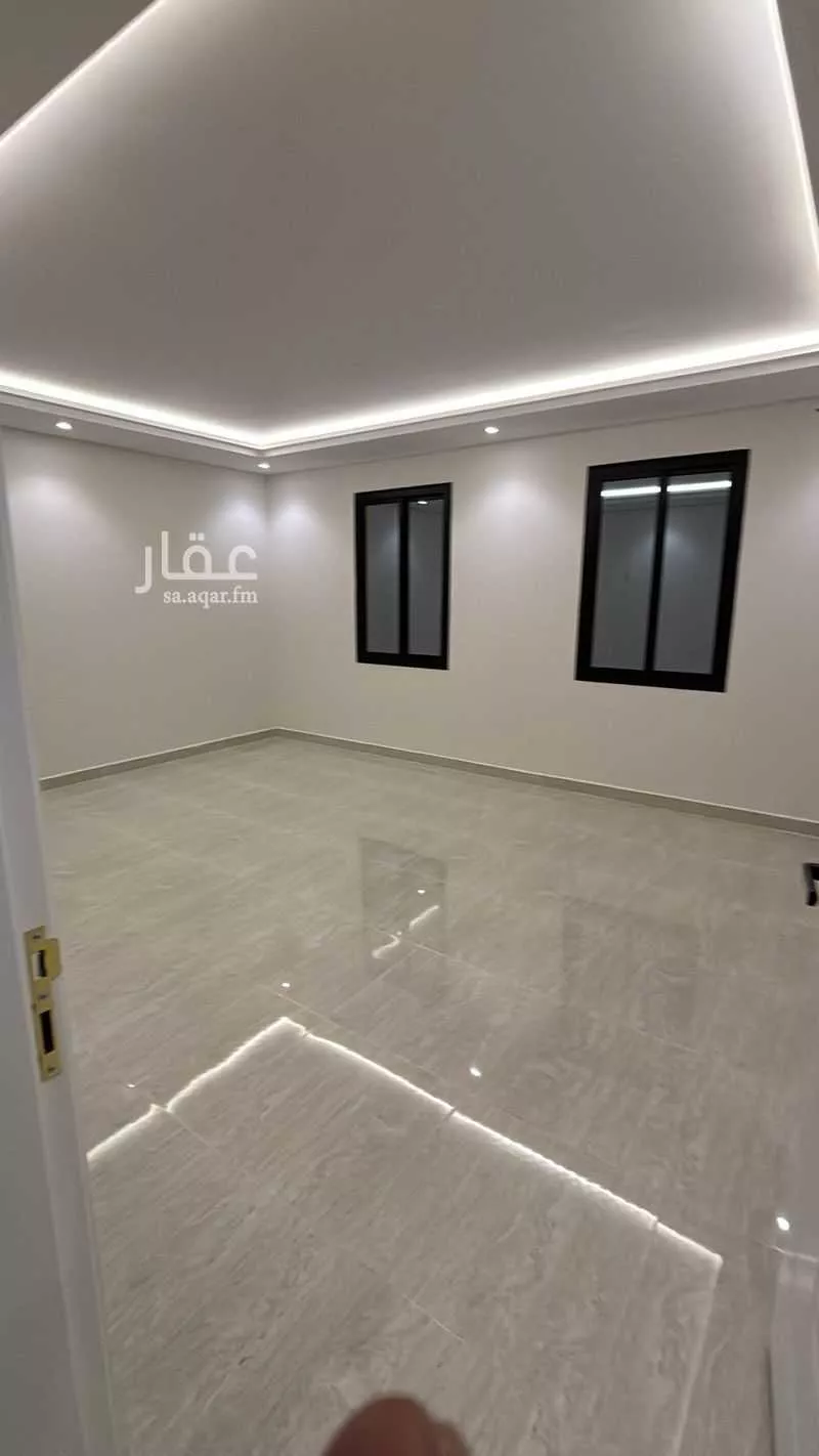 5 bedroom apartment in Al Buhayrat, Makkah 20