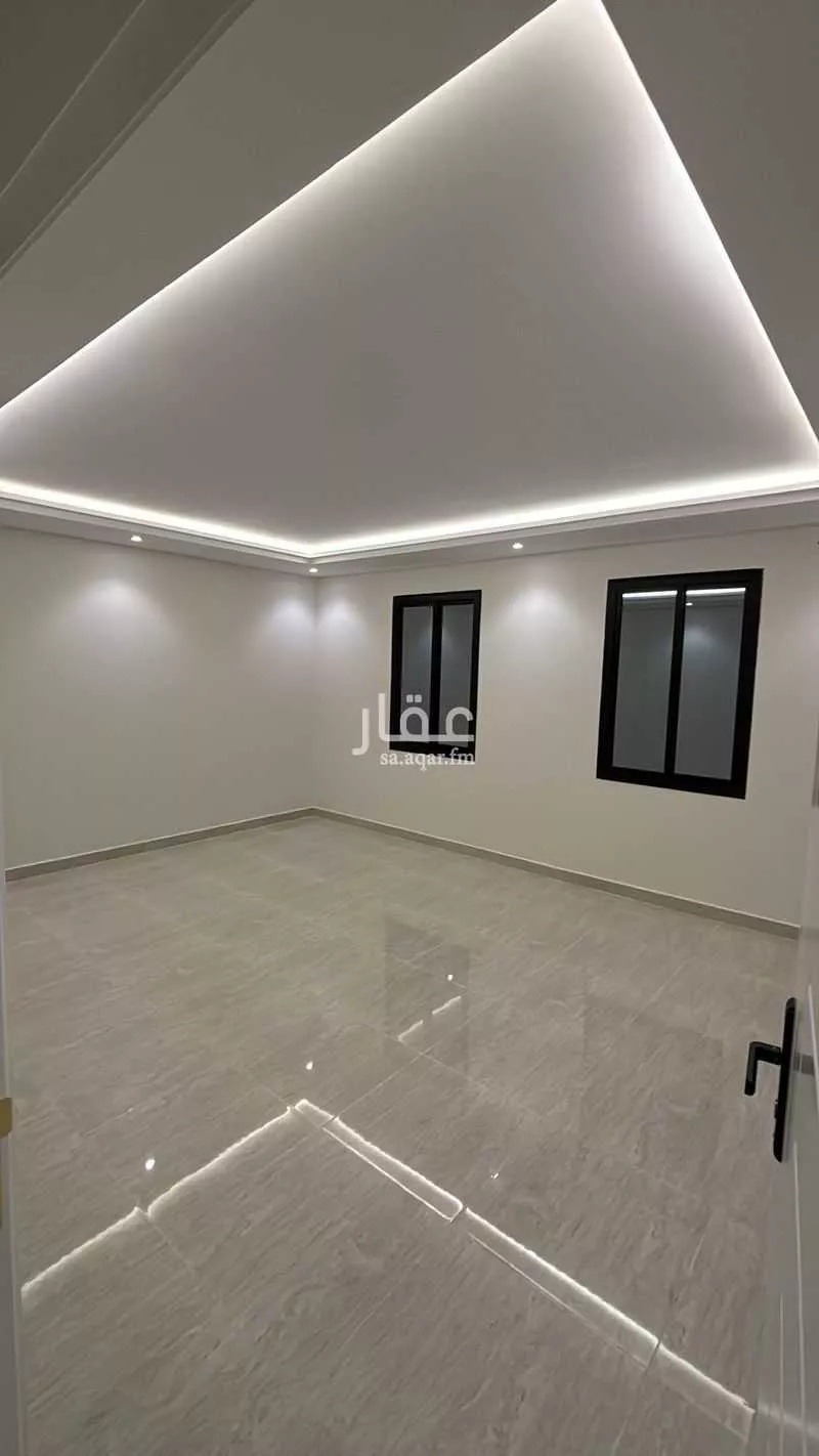 44 bedroom building in Al Buhayrat, Makkah 13